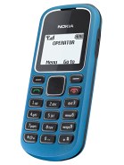 Kostenlose Klingeltöne Nokia 1280 downloaden.
